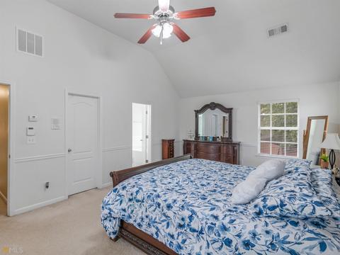 224 Prairie Hen Ln, Hampton, GA 30228 photo 46