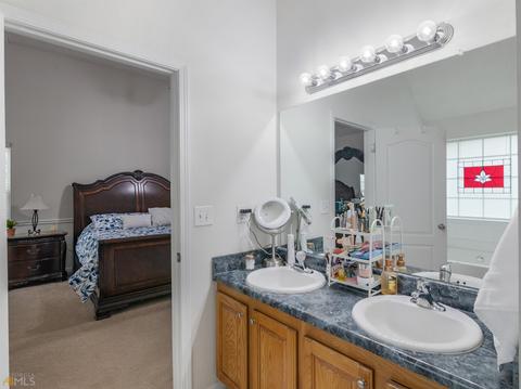 224 Prairie Hen Ln, Hampton, GA 30228 photo 52