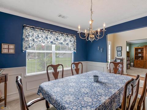 224 Prairie Hen Ln, Hampton, GA 30228 photo 16