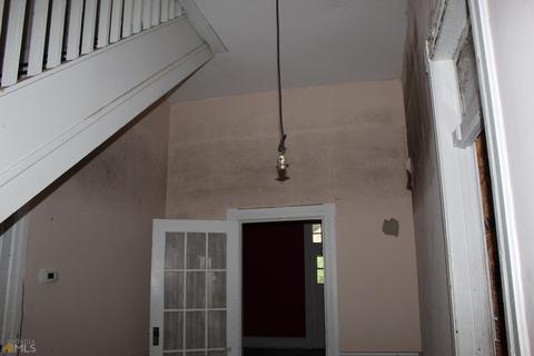 202 E 7th St, West Point, GA 31833 photo 10