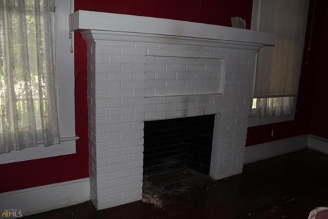 202 E 7th St, West Point, GA 31833 photo 2