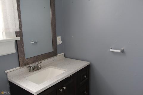 202 E 7th St, West Point, GA 31833 photo 20