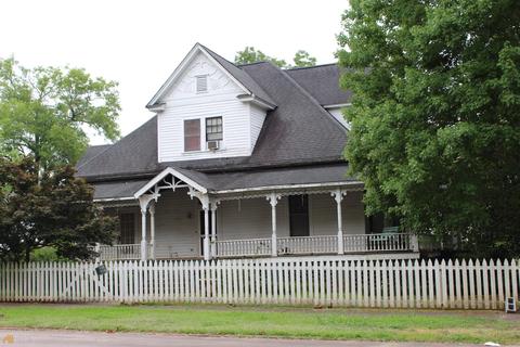 202 E 7th St, West Point, GA 31833 photo 1
