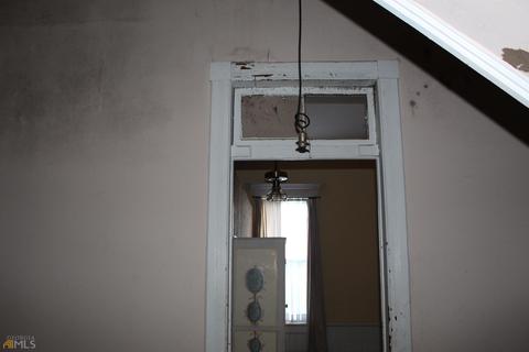 202 E 7th St, West Point, GA 31833 photo 7