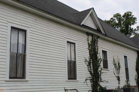 202 E 7th St, West Point, GA 31833 photo 25