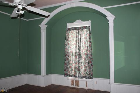 202 E 7th St, West Point, GA 31833 photo 13