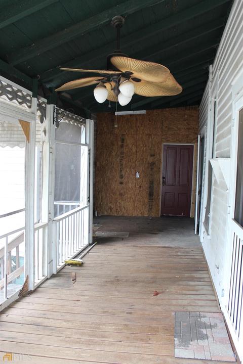 202 E 7th St, West Point, GA 31833 photo 31