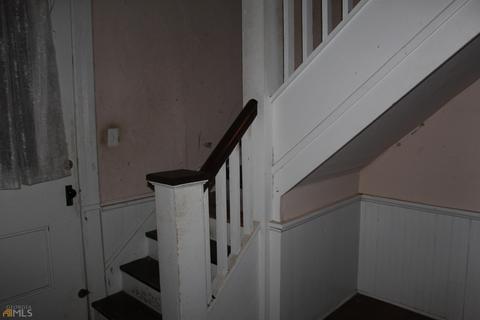 202 E 7th St, West Point, GA 31833 photo 9