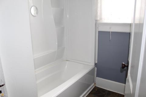 202 E 7th St, West Point, GA 31833 photo 21