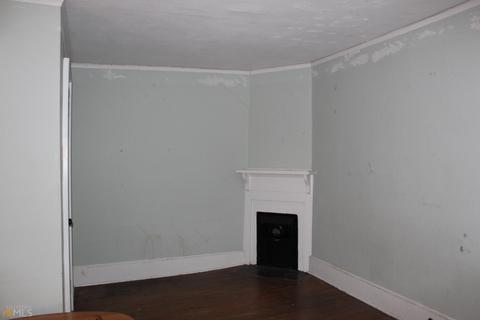 202 E 7th St, West Point, GA 31833 photo 17