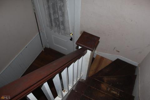202 E 7th St, West Point, GA 31833 photo 8
