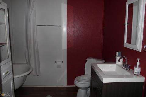 202 E 7th St, West Point, GA 31833 photo 18