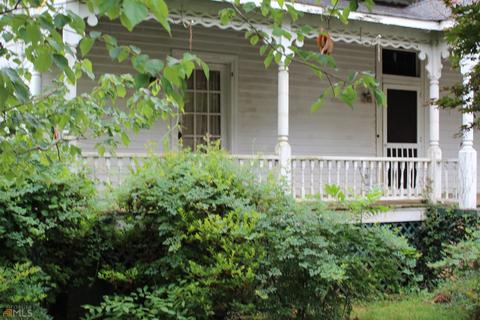202 E 7th St, West Point, GA 31833 photo 29