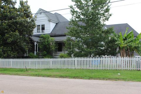 202 E 7th St, West Point, GA 31833 photo 24