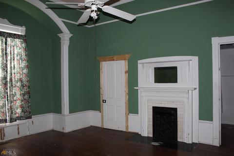 202 E 7th St, West Point, GA 31833 photo 12