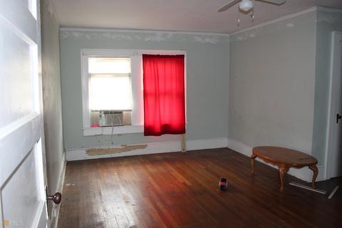 202 E 7th St, West Point, GA 31833 photo 16