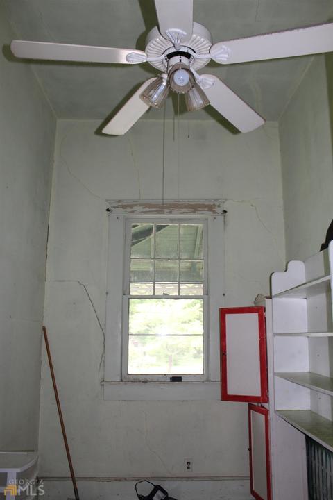 202 E 7th St, West Point, GA 31833 photo 11