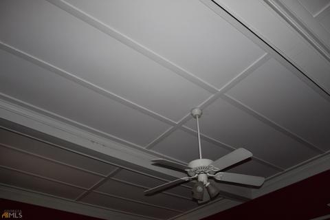 202 E 7th St, West Point, GA 31833 photo 14