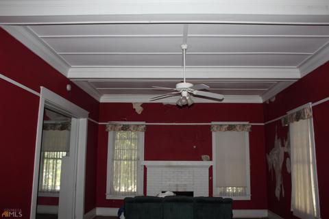 202 E 7th St, West Point, GA 31833 photo 3