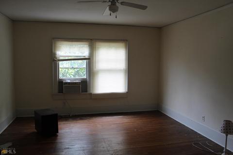 202 E 7th St, West Point, GA 31833 photo 15