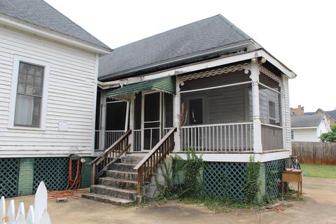 202 E 7th St, West Point, GA 31833 photo 26