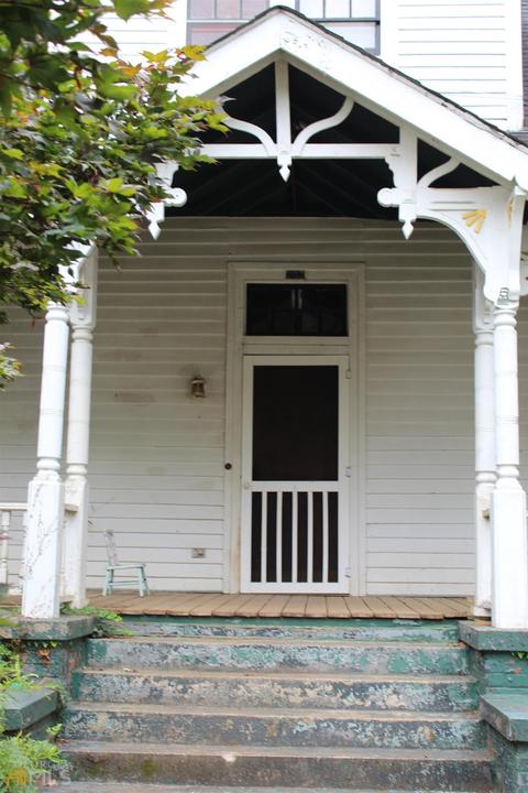 202 E 7th St, West Point, GA 31833 photo 27