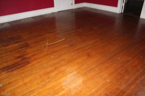 202 E 7th St, West Point, GA 31833 photo 4