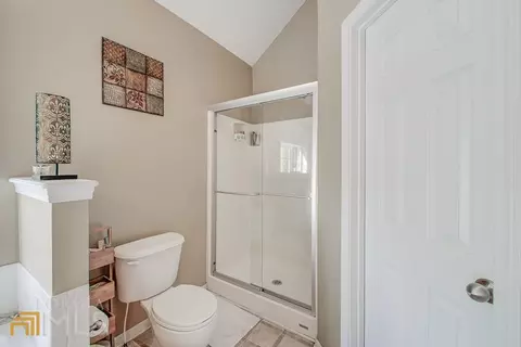 12820 Dolphin Pt, Hampton, GA 30228 photo 18