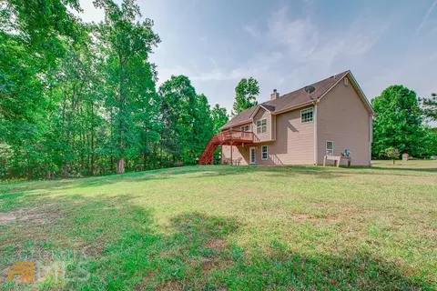 12820 Dolphin Pt, Hampton, GA 30228 photo 34