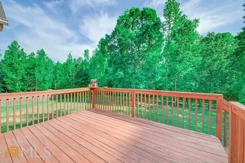12820 Dolphin Pt, Hampton, GA 30228 photo 32