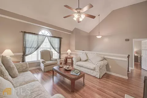 12820 Dolphin Pt, Hampton, GA 30228 photo 7
