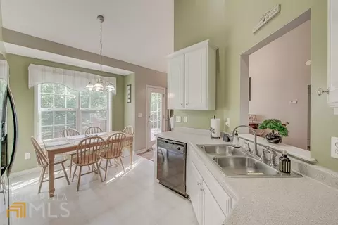 12820 Dolphin Pt, Hampton, GA 30228 photo 9