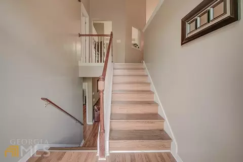 12820 Dolphin Pt, Hampton, GA 30228 photo 3