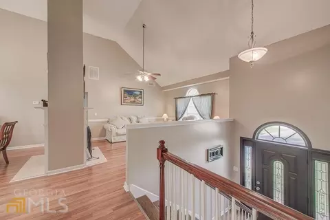 12820 Dolphin Pt, Hampton, GA 30228 photo 4