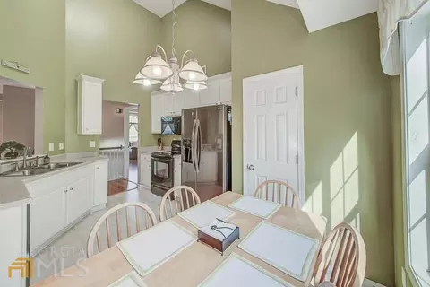 12820 Dolphin Pt, Hampton, GA 30228 photo 12