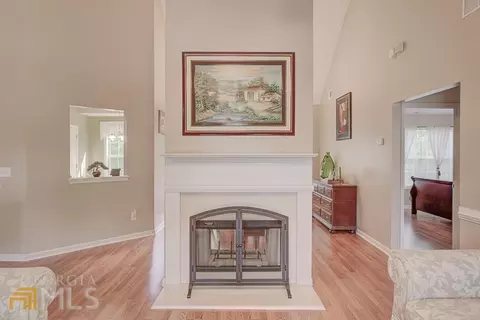 12820 Dolphin Pt, Hampton, GA 30228 photo 8