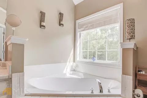 12820 Dolphin Pt, Hampton, GA 30228 photo 17