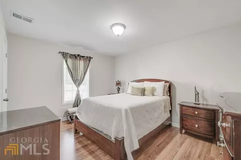 12820 Dolphin Pt, Hampton, GA 30228 photo 25