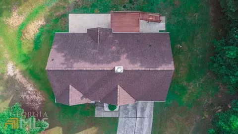 12820 Dolphin Pt, Hampton, GA 30228 photo 36