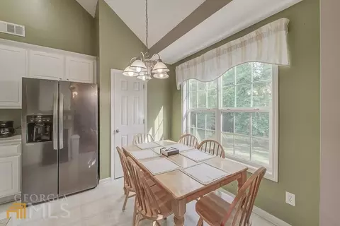 12820 Dolphin Pt, Hampton, GA 30228 photo 11