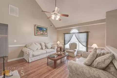 12820 Dolphin Pt, Hampton, GA 30228 photo 5