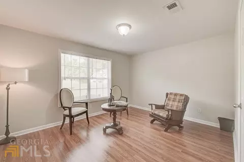 12820 Dolphin Pt, Hampton, GA 30228 photo 26