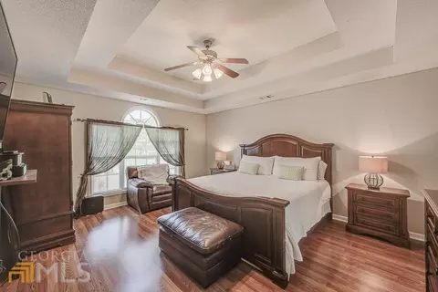 12820 Dolphin Pt, Hampton, GA 30228 photo 15