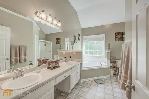 12820 Dolphin Pt, Hampton, GA 30228 photo 16