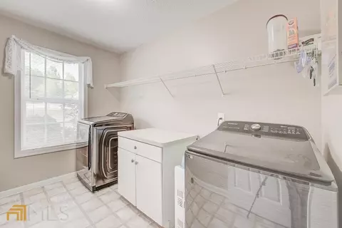 12820 Dolphin Pt, Hampton, GA 30228 photo 30