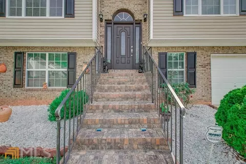 12820 Dolphin Pt, Hampton, GA 30228 photo 2