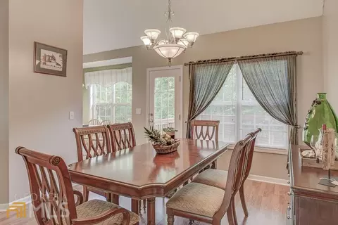12820 Dolphin Pt, Hampton, GA 30228 photo 14