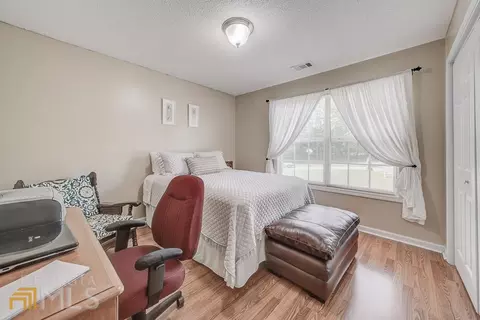 12820 Dolphin Pt, Hampton, GA 30228 photo 19