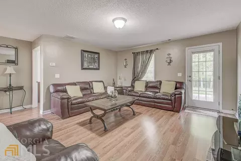 12820 Dolphin Pt, Hampton, GA 30228 photo 23