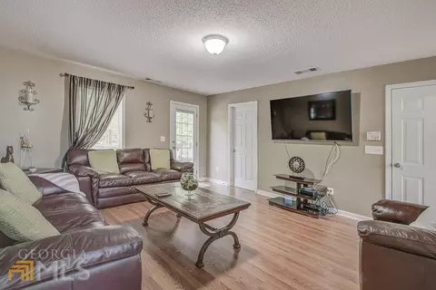 12820 Dolphin Pt, Hampton, GA 30228 photo 22